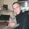 Александр, 27, г.Армавир Александр, 27, г.Армавир