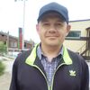 Олег, 43, г.Корсаков Олег, 43, г.Корсаков