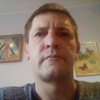 stanislav, 41, г.Ужгород stanislav, 41, г.Ужгород