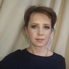 Ольга, 40, г.Алматы (Алма-Ата) Ольга, 40, г.Алматы (Алма-Ата)