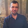 Игорь, 54, г.Коломна Игорь, 54, г.Коломна