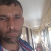 Aladdin, 20, г.Ташкент Aladdin, 20, г.Ташкент