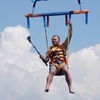Юрий, 41, г.Сургут Юрий, 41, г.Сургут