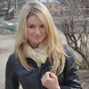 Лариса, 29, г.Актау Лариса, 29, г.Актау