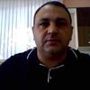 sabuhi, 45, г.Баку sabuhi, 45, г.Баку