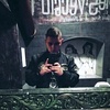 Денис, 21, г.Ивано-Франковск Денис, 21, г.Ивано-Франковск
