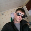 Денис., 34, г.Дальнегорск Денис., 34, г.Дальнегорск
