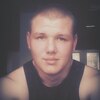 Артём Алексеев, 22, г.Зерноград Артём Алексеев, 22, г.Зерноград