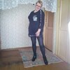 Галина, 50, г.Толочин Галина, 50, г.Толочин
