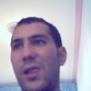 vaxru qasanov, 40, г.Мингечаур vaxru qasanov, 40, г.Мингечаур