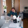 Олег, 50, г.Находка (Приморский край) Олег, 50, г.Находка (Приморский край)