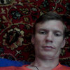 толя, 36, г.Лебедянь толя, 36, г.Лебедянь