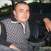 николай, 31, г.Серафимович николай, 31, г.Серафимович