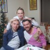 Vahe, 36, г.Ереван Vahe, 36, г.Ереван
