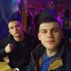 Максим Михаревич, 22, г.Чернигов Максим Михаревич, 22, г.Чернигов
