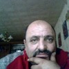 Гена, 51, г.Луганск Гена, 51, г.Луганск