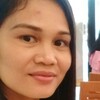 Bing, 36, г.Куала-Лумпур Bing, 36, г.Куала-Лумпур