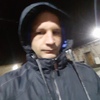 Олег, 26, г.Павлодар Олег, 26, г.Павлодар