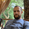 Дима, 35, г.Пятигорск Дима, 35, г.Пятигорск