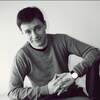 Vlad, 28, г.Лондон Vlad, 28, г.Лондон