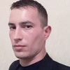 Стас, 28, г.Константиновка Стас, 28, г.Константиновка