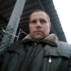 руслан, 40, г.Шепетовка руслан, 40, г.Шепетовка