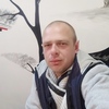 Геннадий, 34, г.Лунинец Геннадий, 34, г.Лунинец