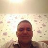 Евгений, 57, г.Чайковский Евгений, 57, г.Чайковский