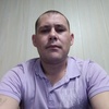 Максим Урцин, 31, г.Новый Уренгой Максим Урцин, 31, г.Новый Уренгой