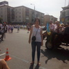 Анна, 40, г.Ивано-Франковск Анна, 40, г.Ивано-Франковск