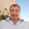 Александр, 46, г.Санто-доминго Александр, 46, г.Санто-доминго