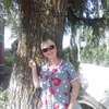Евгения, 58, г.Симферополь Евгения, 58, г.Симферополь