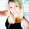 Александра, 33, г.Великий Новгород (Новгород) Александра, 33, г.Великий Новгород (Новгород)