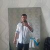 Роман, 22, г.Херсон Роман, 22, г.Херсон