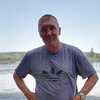 Михаил, 44, г.Ангарск Михаил, 44, г.Ангарск