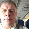Вячеслав Котлов, 45, г.Южно-Сахалинск Вячеслав Котлов, 45, г.Южно-Сахалинск
