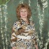 Любовь, 66, г.Волосово Любовь, 66, г.Волосово