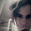Eiden, 27, г.Париж Eiden, 27, г.Париж