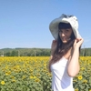 Эльвира, 39, г.Нижневартовск Эльвира, 39, г.Нижневартовск
