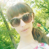 Екатерина, 29, г.Оренбург Екатерина, 29, г.Оренбург