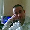 deniska, 35, г.Друскининкай deniska, 35, г.Друскининкай