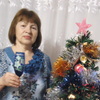 Замира, 62, г.Белебей Замира, 62, г.Белебей