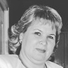 Оксана, 55, г.Пинск Оксана, 55, г.Пинск