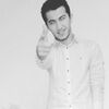 Javokhir, 24, г.Ташкент Javokhir, 24, г.Ташкент