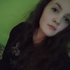 Марта Цимбалюк, 16, г.Тернополь Марта Цимбалюк, 16, г.Тернополь