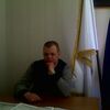 Андрей, 30, г.Дзержинск Андрей, 30, г.Дзержинск