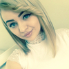 Анна, 22, г.Армавир Анна, 22, г.Армавир