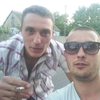 Анатолий, 23, г.Одесса Анатолий, 23, г.Одесса