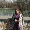 Зарина, 40, г.Владикавказ Зарина, 40, г.Владикавказ