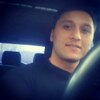 Seddam, 27, г.Баку Seddam, 27, г.Баку